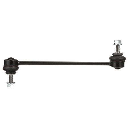 Delphi Suspension Stabilizer Bar Link, TC3545 TC3545